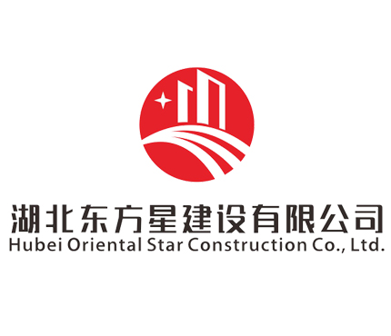 走进东方星